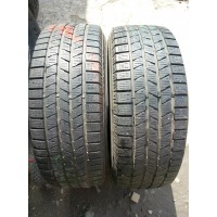 265/70/16 зима Pirelli 2шт 8.2мм 900грн/шт